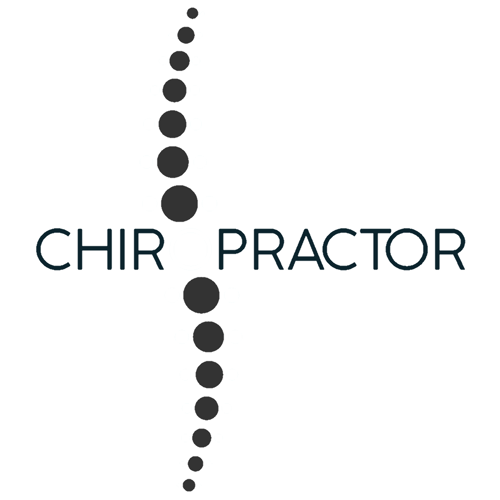 output-onlinepngtools